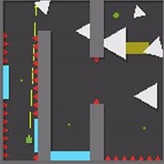 Fling Hook