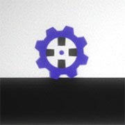 Gears Platformer