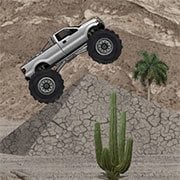 Hard Wheels