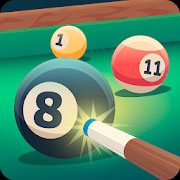 Minipool.io