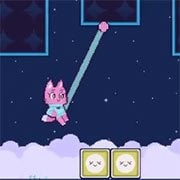 Mochi Mochi
