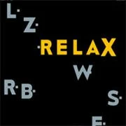 Relaxicon