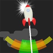 Rocket Flip