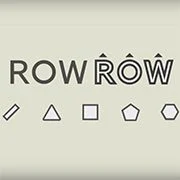 RowRow