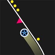 Wheel On Line