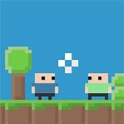 Parallel World: The Hero’s Journey