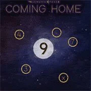 Coming Home: Math Puzzle