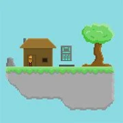 Drifting Among Worlds