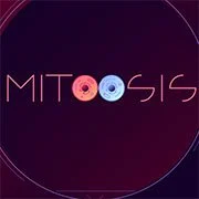 Mitoosis