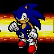 Sonic Boom
