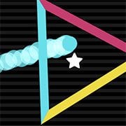 Color Shooter