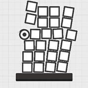 Blockshooter Frenzy