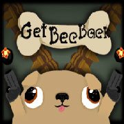 Get Bec Back