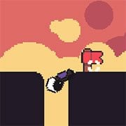 Gun Golf