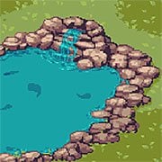 Pacifish