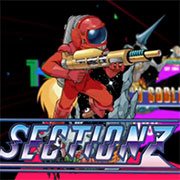 Section Z