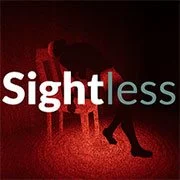 Sightless