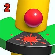 Helix Jump Advance