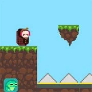 PewDiePie’s Adventure