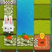 Bunny Quest