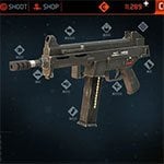 Gun Master 2