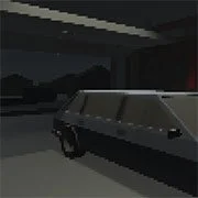 Make sure it’s closed