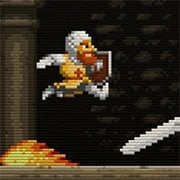 Maldita Castilla