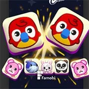 Onet Connect Classic