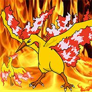 Pokemon Advanced