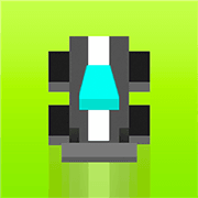 Retro Speed 2