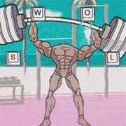 SWOL