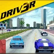 Driv3r