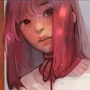Missed Messages
