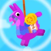 Pinatamasters Online