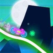 Rider 2