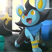 Private: Saiph Edition