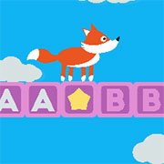 Tricky Fox
