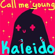 Call Me Young Kaleido
