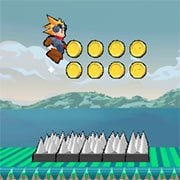 Flow Runner