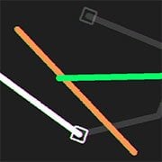 Point Line