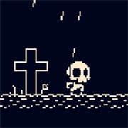 DED GUY