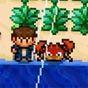 Castaway Edition