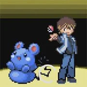 Private: Aqua Edition