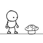 Sprite Sequence