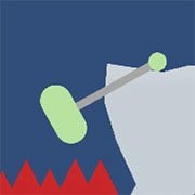 Super Hammer