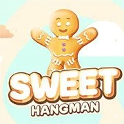 Sweet Hangman