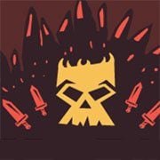 Winter Falling: Survival Strategy