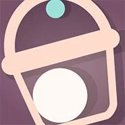 Bucket Ball