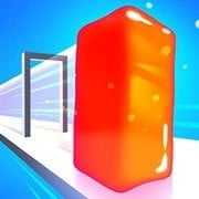 Jelly Shift Online