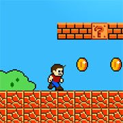 Super Ordinary Joe